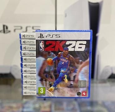 playstation 3 320gb: Fifa26 fifa2026 fifa 26 fifa 2026 fc26 fc2026 fc 26 fc 2026 📀satışda — 1