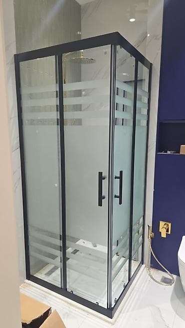 taxta palet: Üstü açıq kabina, Künc üçün — 1