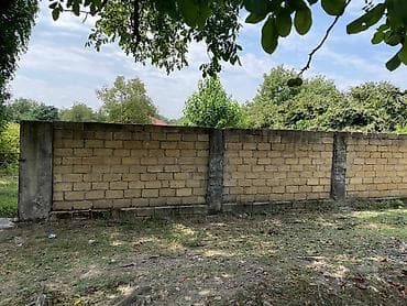 Дома: 12 соток, Для строительства, Собственник, Купчая — 2