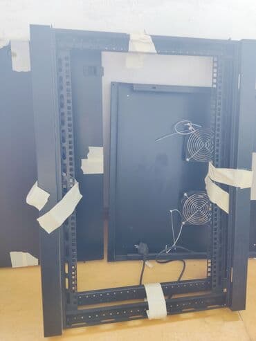 internet klubun icarəsi: Hundurluk. - 76 sm // Ölcu 15 U Derinlik. -- 60 sm Eni - 60 2 fanli — 2