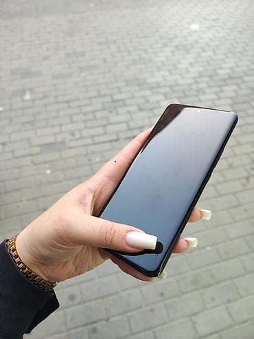 mini led: Honor 90, 256 GB, rəng - Qızılı — 2