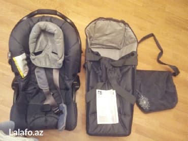 tako dalga classic universal arabalar: Kolyaska mothercare + avtokreslo+ 3 cur sumka ( komplekt ) — 5
