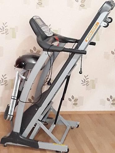 ⚠️Burda yazillan qiymetler sertidir her malin teyinatindan marka