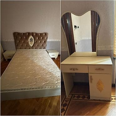 İkinəfərlik çarpayı lalafo.az -da İkinəfərlik çarpayı