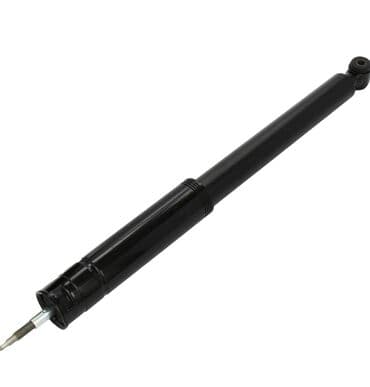 yeşqa mersedes: W202 210 w124 w201 kuza qabaq arxa amartizator.Zemanet verilir — 3