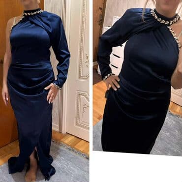 1 defe geyinilib,38_40-42 razmer,40 man satıram