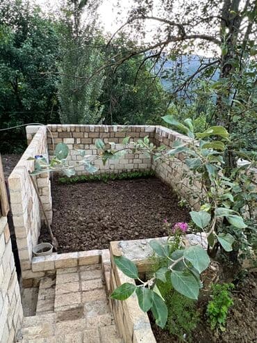 20 yanvar kiraye ev: A‑Frame tipli kottec Quba Qecres asfaltin duz yani butun seraiti olan — 8