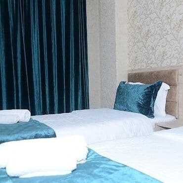 icarəyə: Global Hotel Bku

Hotel bir gun 20 azn

Em Hostel Baku

bir gun 5 azn — 1