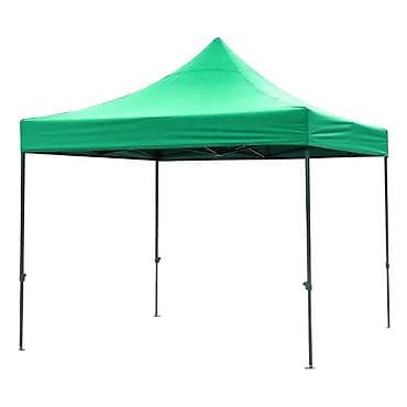 Çətirlər Açıq hava şəraitində pivə içmək istəyənlər üçün çətirlər