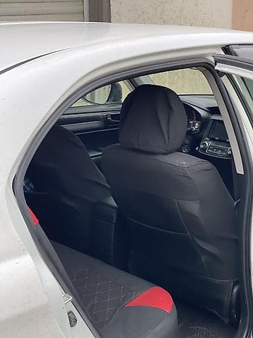 ремонт авто: Сутки, Toyota, С депозитом, Без права выкупа — 4