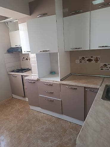 🏡 Otaq yoldaşı axtarılır (yalnız 1 işləyən xanım) 📍 Ünvan: Gənclik – — 3