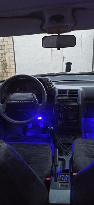 диски на авто ваз 2110 родные: VAZ (LADA) 2112 — 2