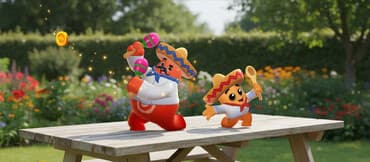 xeste baxicisi 2021: Salam. öz evimdə uşağa baxıram. ev şəhərin mərkəzindədir. yaş — 2