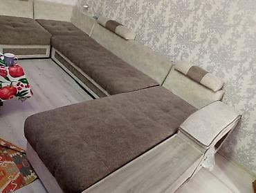 kunc kesen: Künc divan, Divan, Açılan — 3