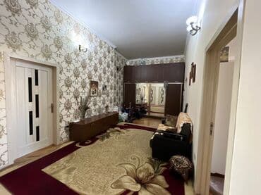 sumqayitda ucuz bina evleri: 3 otaqlı, Yeni tikili, 130 kv. m — 10