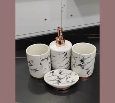 ступенька для ванной: Аксессуары для ванной комнаты — 4