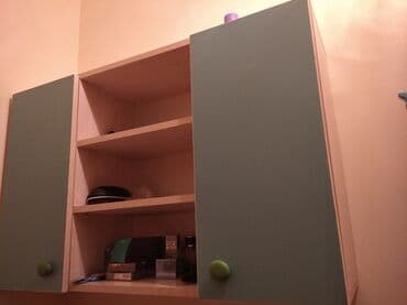 coca cola slusalice: Oğlan və qız üçün, İşlənmiş — 2