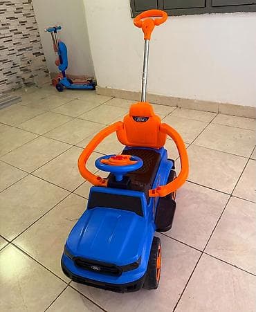 will kinder joy: Mawin 45 azn tecili satilir Yenidir 1defe islenib cemi hem ana hem — 1
