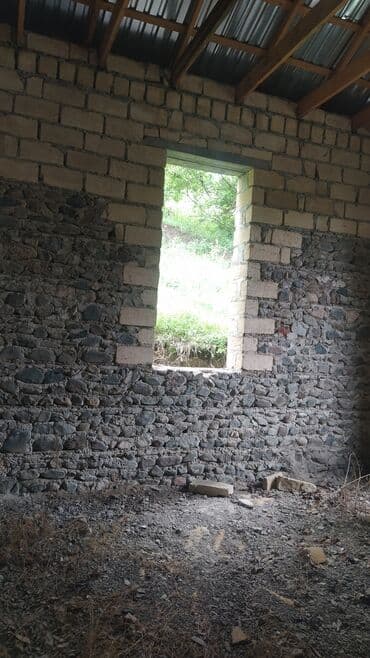 sumqayit 8 ci mikrorayon: 3 otaqlı, 140 kv. m — 11