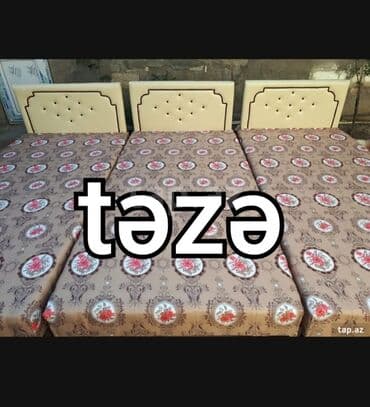 yumru taxt: Kravat hazırları var çatdırılma var kravat 60 manat taxt 110 manat — 1