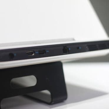 dell precision: Б/у Dell G, 15.6 ", Intel Core i5, 1 ТБ, Бесплатная доставка — 4