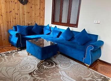 divanda: Whatsapp da yazın Divan satılır 330₼. açılmır bazası yoxdur.Ünvan — 1