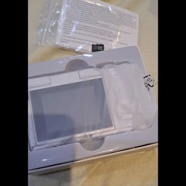 Видеонаблюдение: Rəngli uşaq rəqəmsal fotoaparatı - HD Digital Camera – foto və video — 4