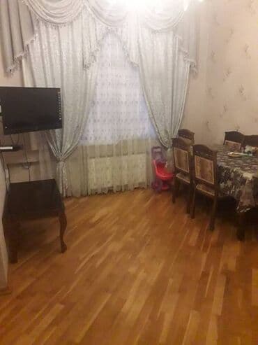 xutor kiraye: Binəqədi rayonu,8 mkr,Azəri şadlıq sarayının yanı.16 mərtəbəli — 2