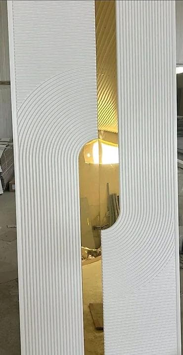 Her cür qapilar birbaşa fabrikden her ölçü var sifarişler qebul olunur