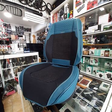 Oturacaq uzlukleri ❗qiymət: 180azn ❗quraşdırma : 10azn 📣bizim