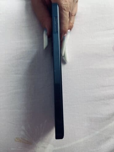 samsung note 20 ikinci el: Samsung Galaxy A25, 128 GB, rəng - Göy — 3