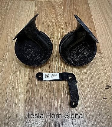 sinler ve diskler type 1: Salam. Original Tesla Signalı cüt komplekt kronşteyni ilə birlikdə — 1