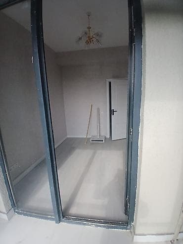 nabranda ev satilir: Suraxanı, Studiya, Yeni tikili, m. Əhmədli, 72 kv. m — 10