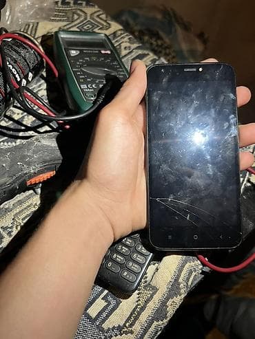 iphone 17 e: Ulofone s7 zapcast kimi satiram — 3