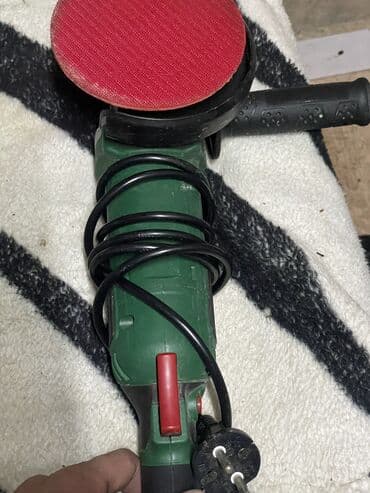 Yapışdırıcı tapançalar: Yeni Bosch Laqonda, Kredit yoxdur, Zəmanətli, Ünvandan götürmə — 1