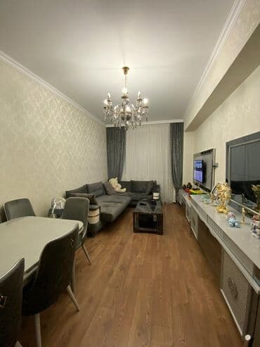 рабочий стол для телефона флай: İşlənmiş, Divan, Türkiyə — 3