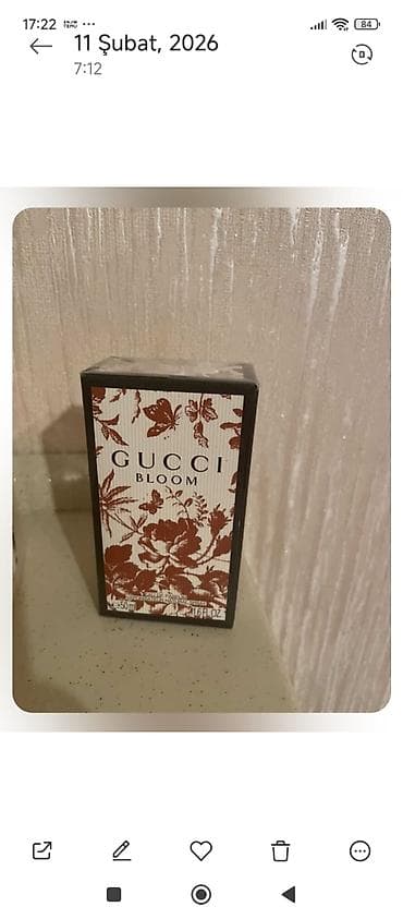 ayaqqabı sumqayıt: Yenidir və orginaldır — 4