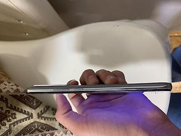 redmi note 13 pro max qiyməti: Xiaomi 12T, rəng - Gümüşü — 6