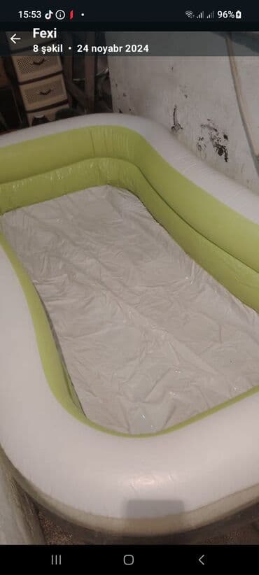 все для сада и огорода в баку: Другие товары для дома и сада — 3