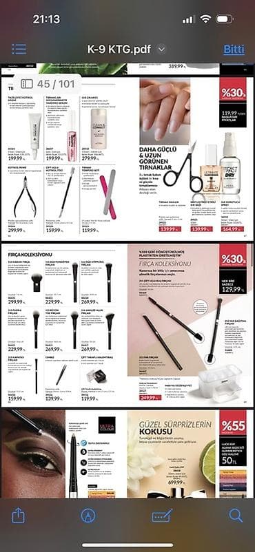 qara koftalar: Qiymətlər sifarişə görə hesablanır kim istəsə yaza bilər hesablanıb — 9