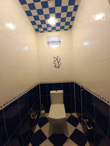 bayilda evler satilir: 5 otaqlı, 190 kv. m — 17