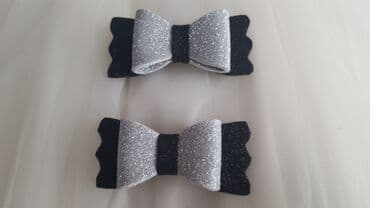 əl üz yuyanlar: Abadoklar sifarişlə hazırlanır biri 5 manat. sifarişlər yalnız — 20