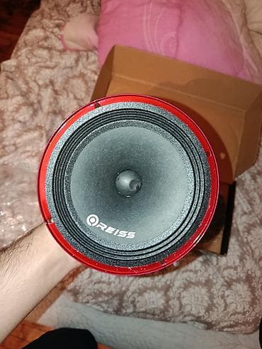 termi: İdeal vəziyyətdədir qiymətdə razılaşmaq olar barter mümkündür — 7