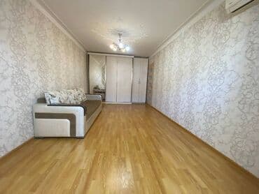 купить квартиру в баку азербайджан: Баку, 8-ой километр, 2 комнаты, Вторичка, м. Халглар Достлугу, 45 м² — 2