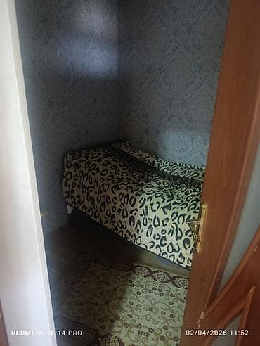 xalqlar dostlugu kiraye evler: Əhmədli Ⓜ️ birbaşa marşut gedir. Xətai,28 May marşut xətti keçir. Ev — 10