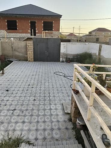 granit tava: Mərmər effektli vanna otağı və müasir mətbəx üçün komplekt aksesuar və — 5
