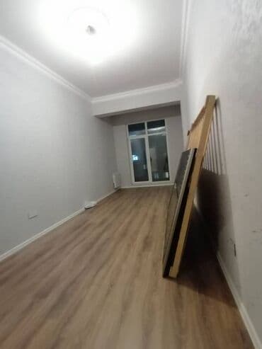 kirayə evlər xalqlar dostluğu: 3 otaqlı, Yeni tikili, 78 kv. m — 5