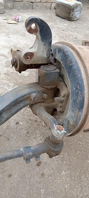 4 qapili niva satisi: Əla vəziyyətdə — 3