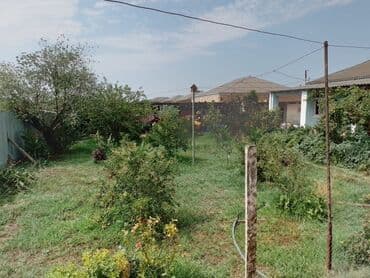 masazirda heyet evleri 2023: Həyət evləri və villaların satışı — 7