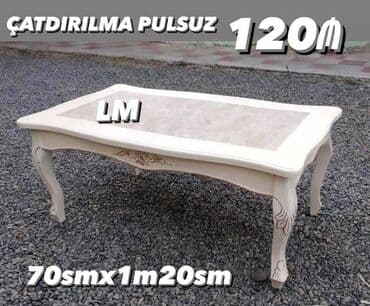 metbex masası: Jurnal masası, Yeni — 1